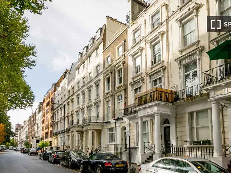 Immagine 8 di Ufficio in affitto  in Flat a Paddington