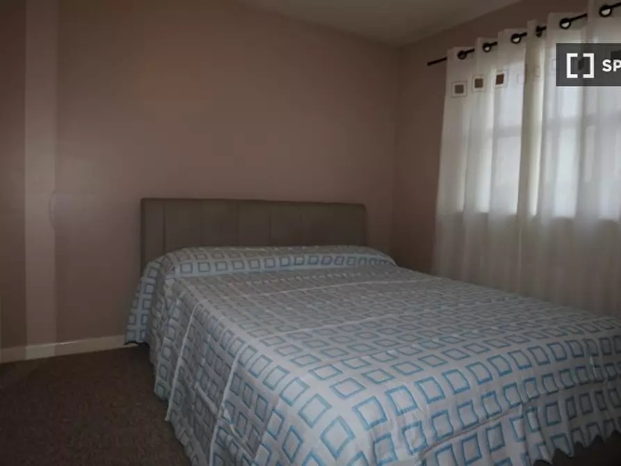 Immagine 12 di Appartamento in affitto  in Ware Point Drive a Eltham