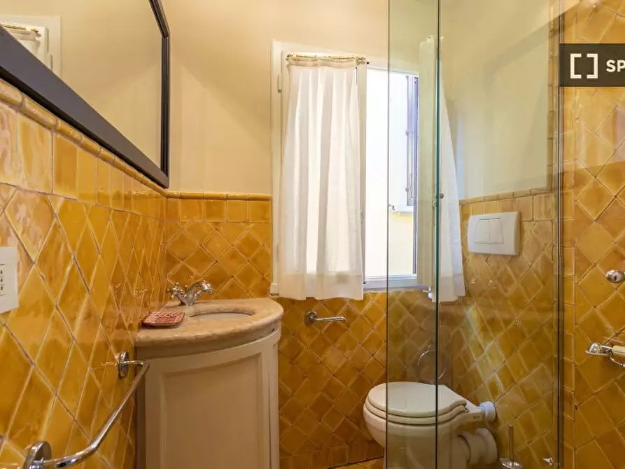 Immagine 10 di Ufficio in affitto  in Chiasso Ricasoli a Firenze