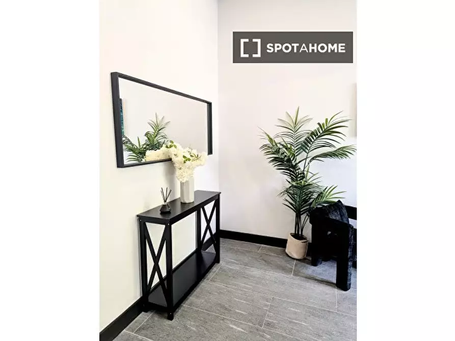 Immagine 11 di Appartamento in affitto  in A High Rd a Barnet