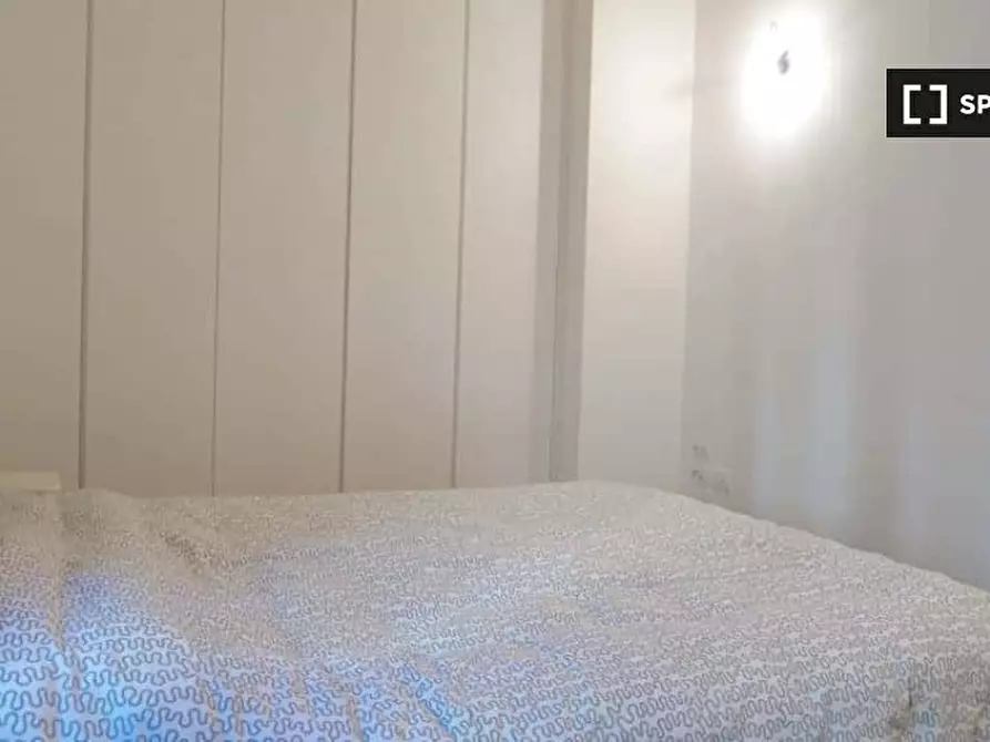 Immagine 19 di Appartamento in affitto  in Via Giambellino a Milano