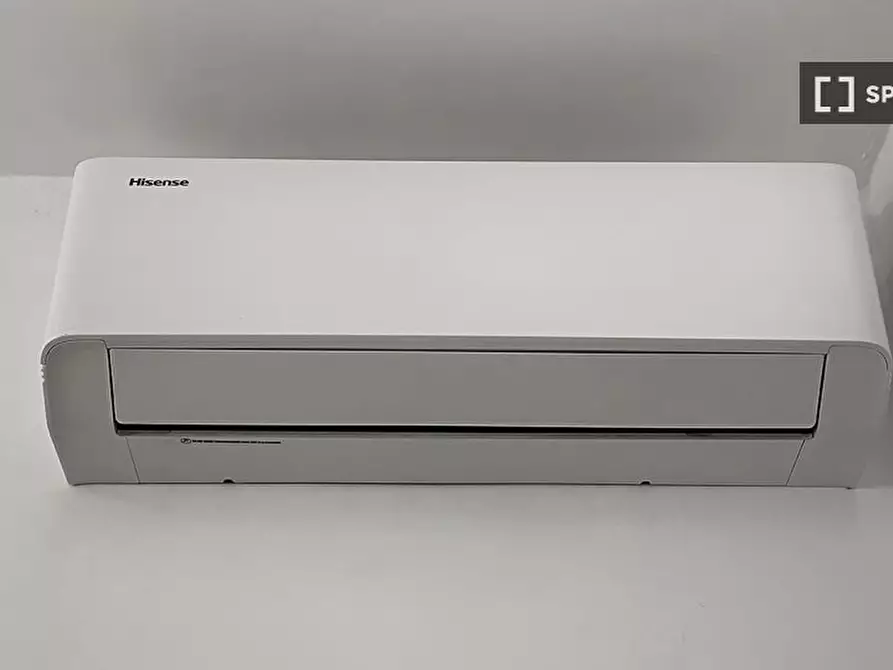 Immagine 15 di Appartamento in affitto  in Mauro a Milano