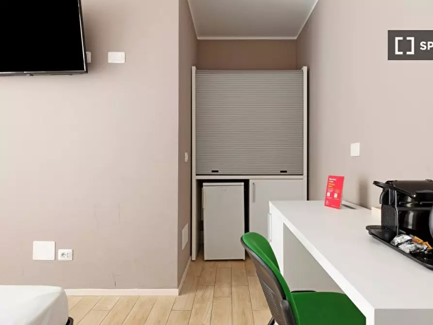 Immagine 2 di Ufficio in affitto  in Largo Caduti del Lavoro a Bologna