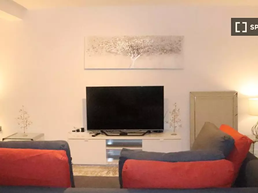 Immagine 14 di Appartamento in affitto  in Churchill Ct a Eltham