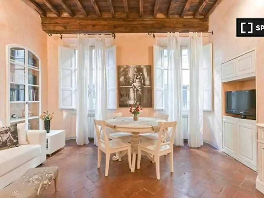Immagine 1 di Appartamento in affitto  in Via Sant'Antonino a Firenze