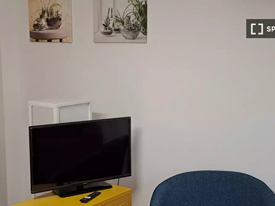 Immagine 8 di Appartamento in affitto  in Via Jacopo Nardi a Firenze