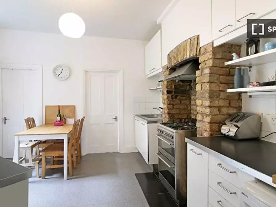 Immagine 5 di Appartamento in affitto  in Brunswick Rd a Walthamstow