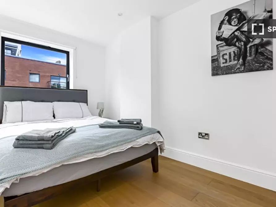 Immagine 12 di Appartamento in affitto  in Montaigne Cl a 