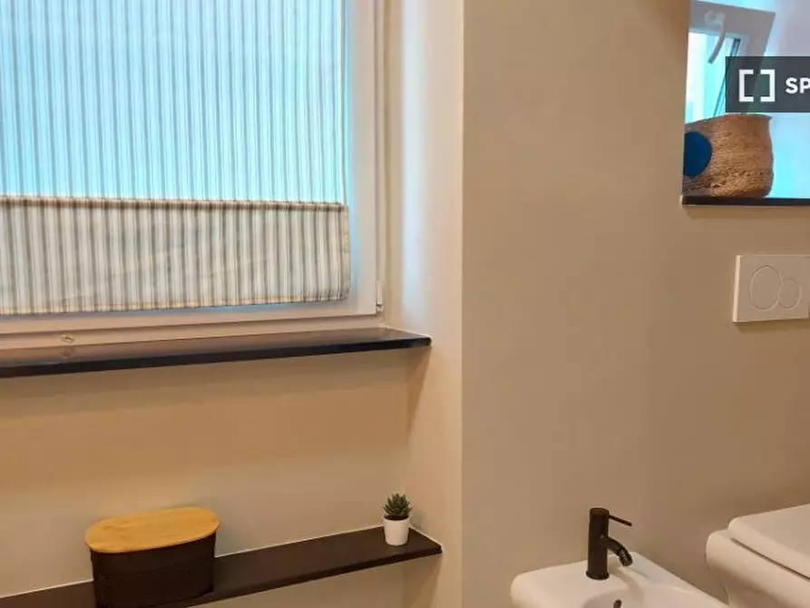 Immagine 11 di Appartamento in affitto  in Via Ramiro Ginocchio a Genova