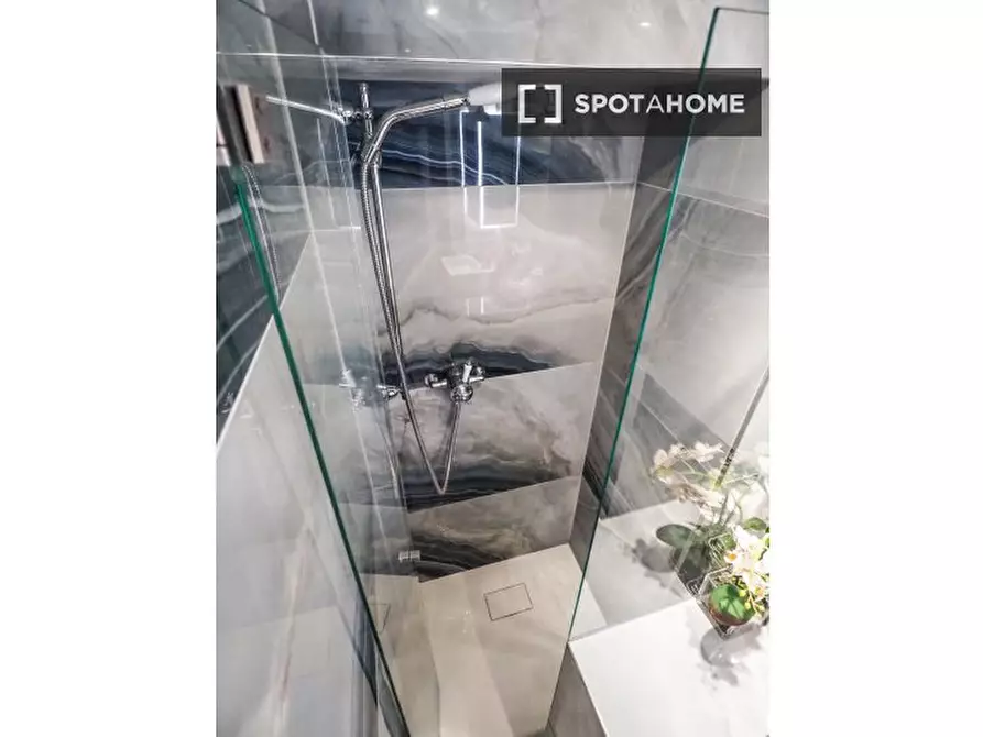 Immagine 11 di Appartamento in affitto  in Regency St a 