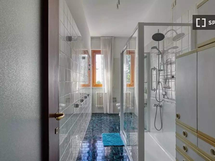 Immagine 11 di Camera condivisa in affitto  in Giuseppe a Milano