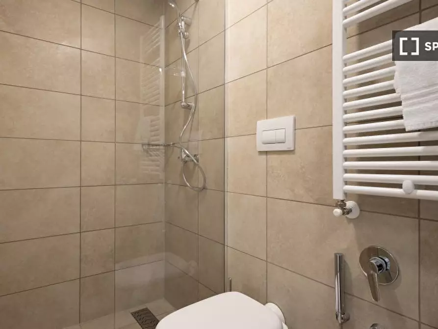 Immagine 10 di Ufficio in affitto  in Viale della Toscana a Firenze