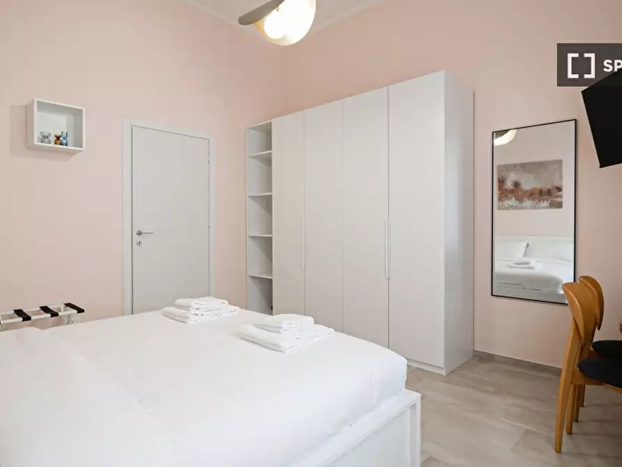 Immagine 19 di Appartamento in affitto  in Via Gomes a Milano