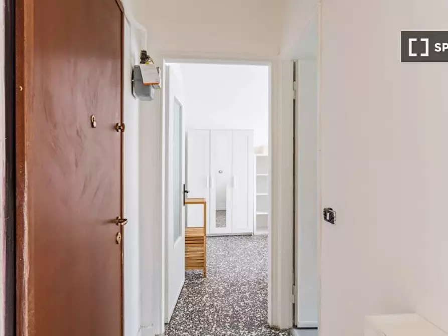 Immagine 18 di Appartamento in affitto  in Via Marco D'Agrate a Milano