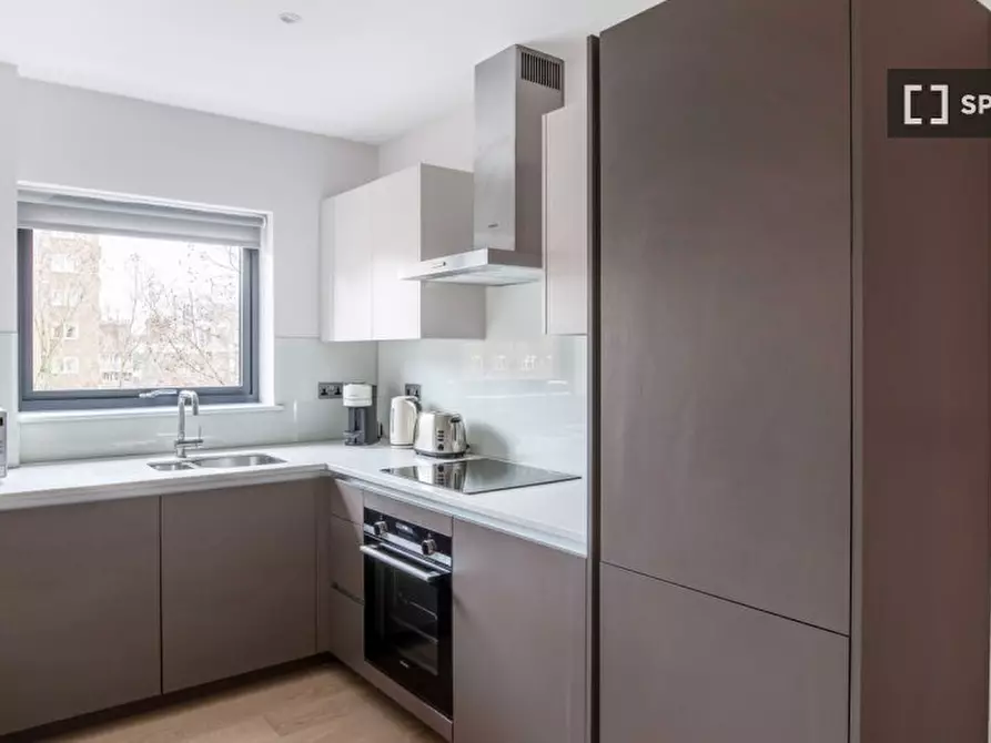 Immagine 8 di Appartamento in affitto  in Boulevard Apartments a Camberwell
