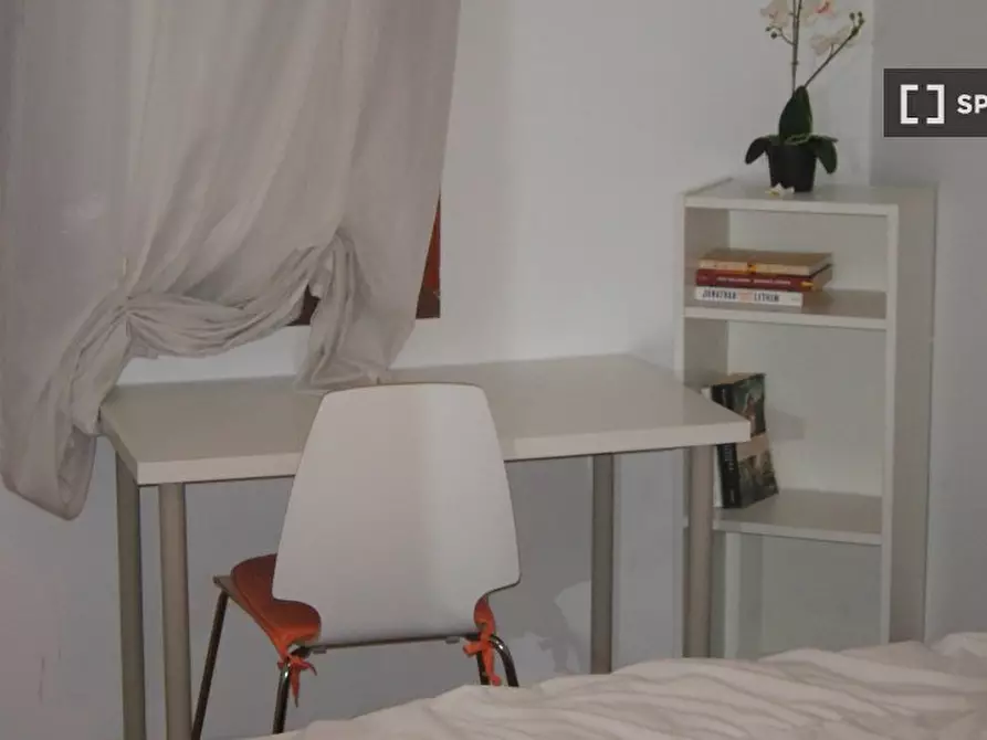 Immagine 7 di Appartamento in affitto  in Via Savonarola a Padova