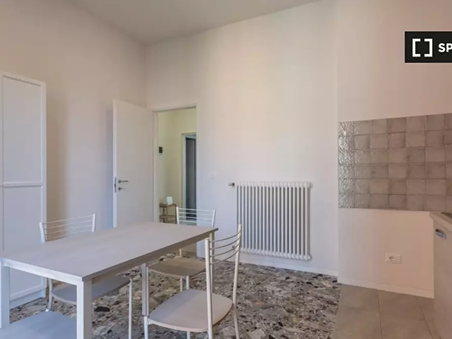 Immagine 4 di Camera condivisa in affitto  in Via Camillo Procaccini, 40129 Bologna BO, Italy a Bologna