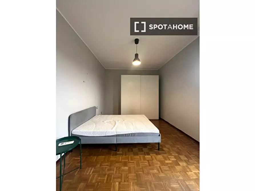 Immagine 13 di Appartamento in affitto  in Piazzale Martesana a Milano