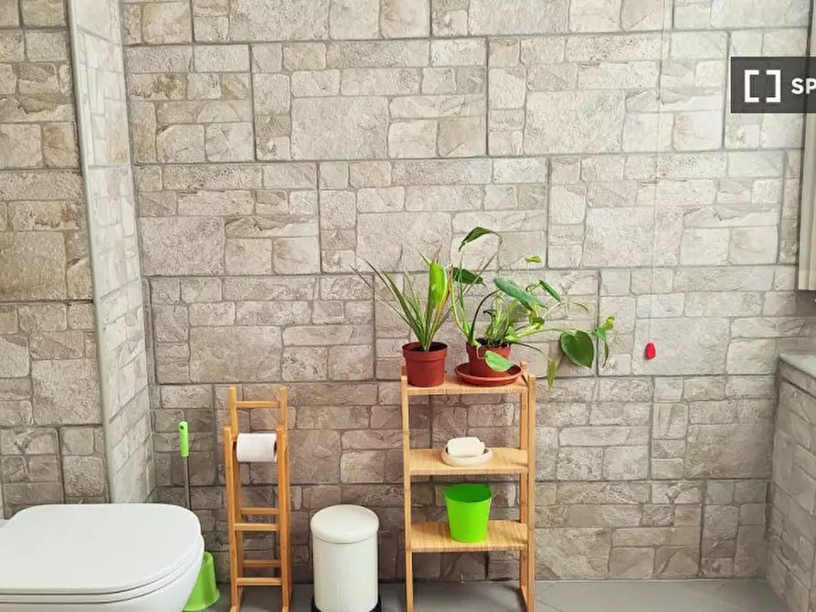 Immagine 15 di Appartamento in affitto  in Via Privata Giuseppe Maria Giulietti a Milano