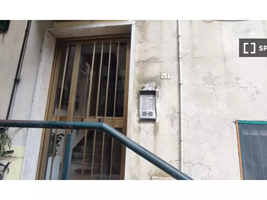 Immagine 3 di Appartamento in affitto  in Via Costantino a Roma