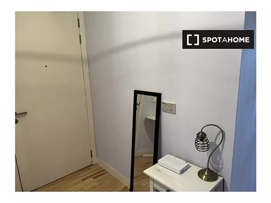 Immagine 12 di Appartamento in affitto  in Dalton St a Manchester