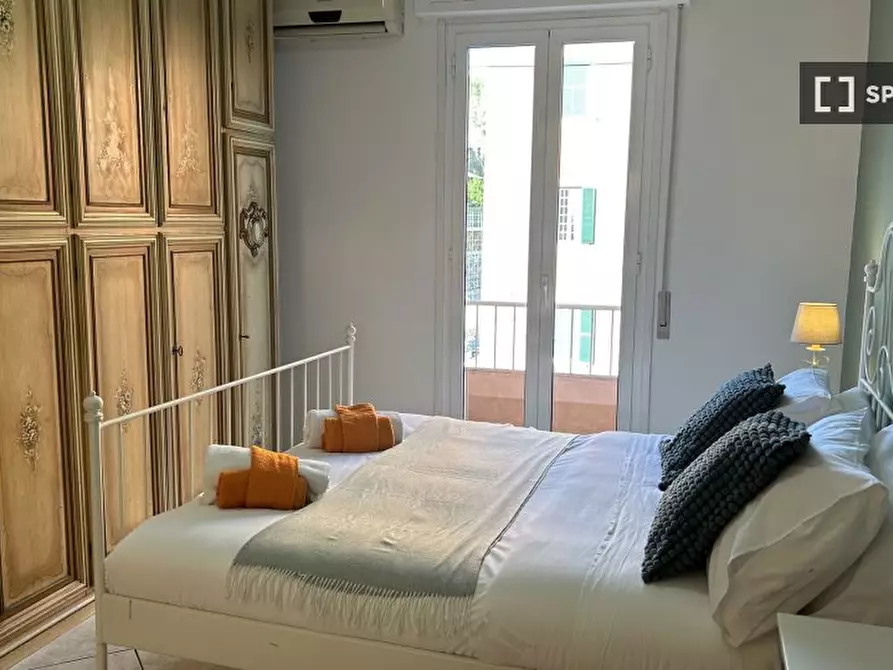 Immagine 18 di Appartamento in affitto  in Via Tiburtina a Roma