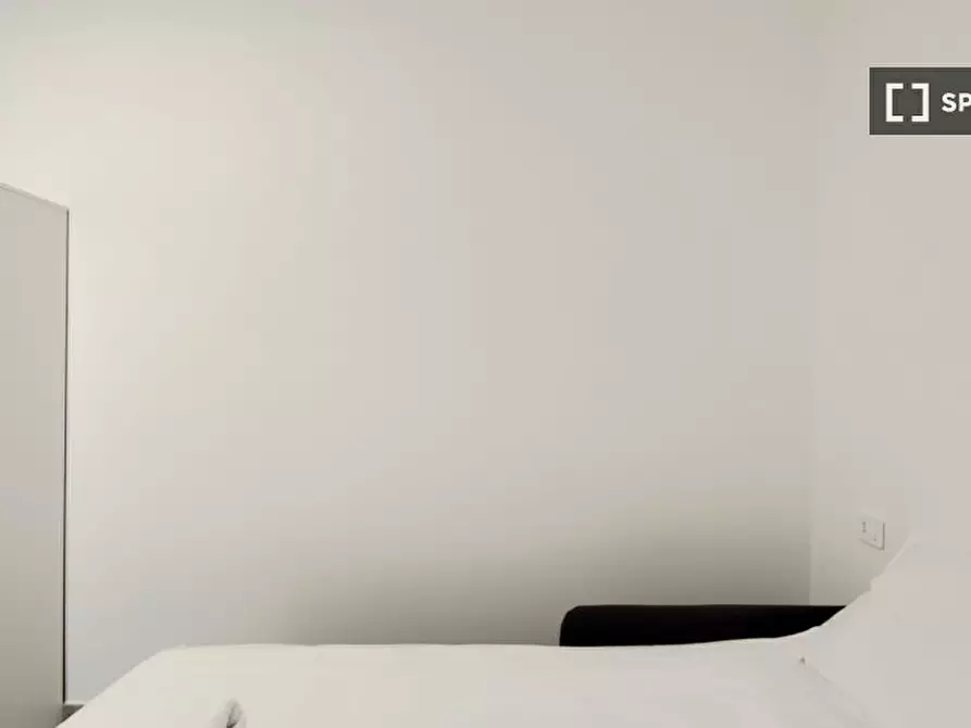 Immagine 2 di Ufficio in affitto  in Via Privata Mario Bianco a Milano