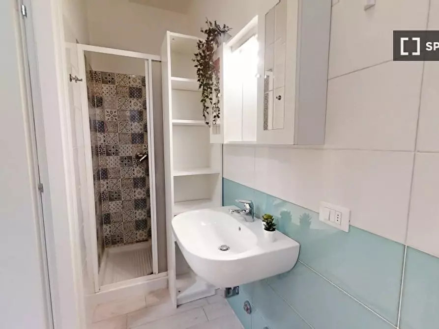 Immagine 4 di Camera condivisa in affitto  in VIA ArdigÃ² a Padova