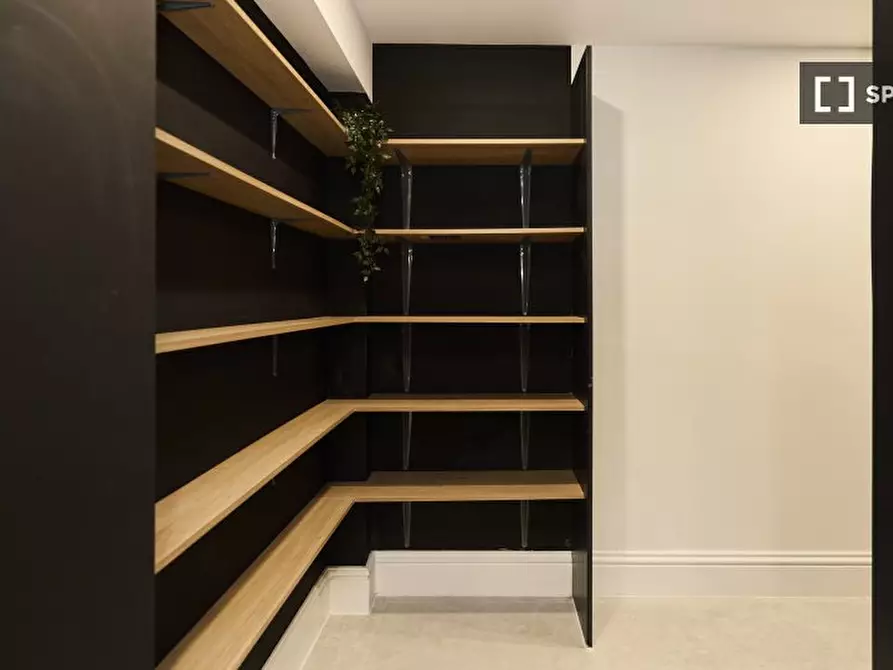 Immagine 18 di Appartamento in affitto  in Grayling Road a Hackney