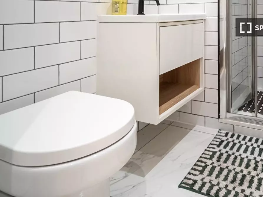 Immagine 15 di Appartamento in affitto  in Allitsen Road a Paddington