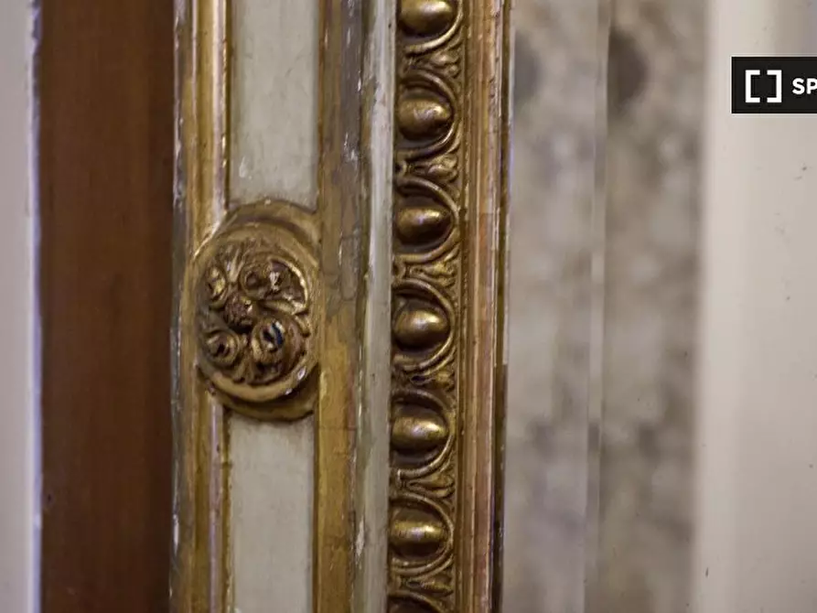 Immagine 10 di Appartamento in affitto  in Via Amedeo D'Aosta a Milano