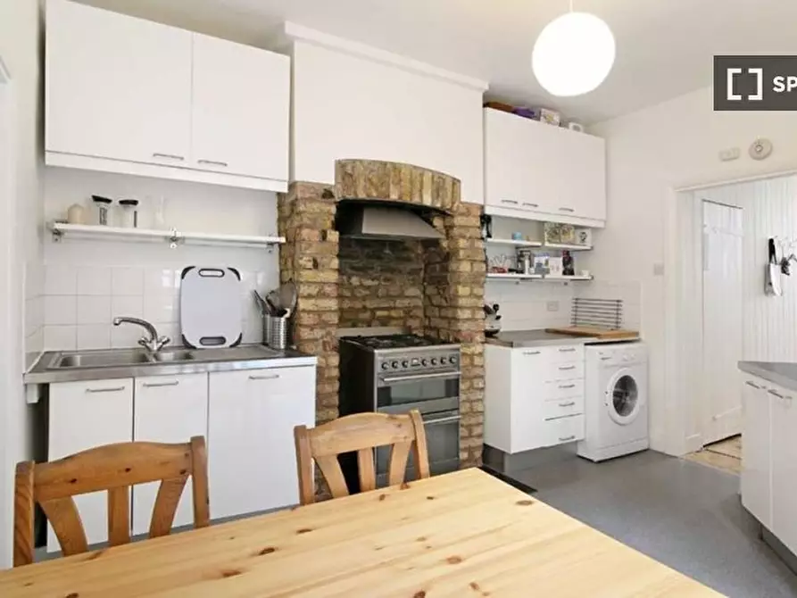 Immagine 8 di Appartamento in affitto  in Brunswick Rd a Walthamstow