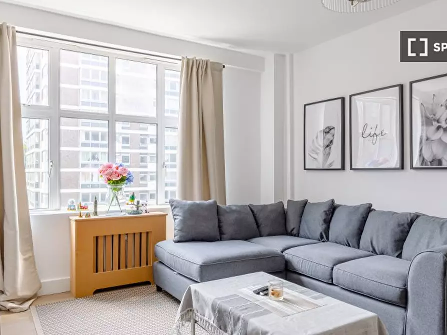 Immagine 10 di Appartamento in affitto  in Kendal St a Paddington