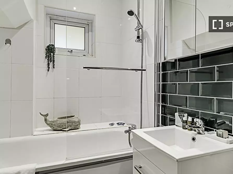 Immagine 5 di Appartamento in affitto  in Rye Apartments a Camberwell