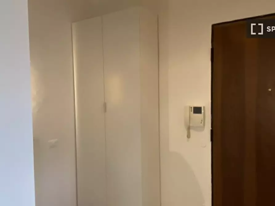 Immagine 10 di Appartamento in affitto  in Piazza S. Giovanni Battista alla Creta a Milano