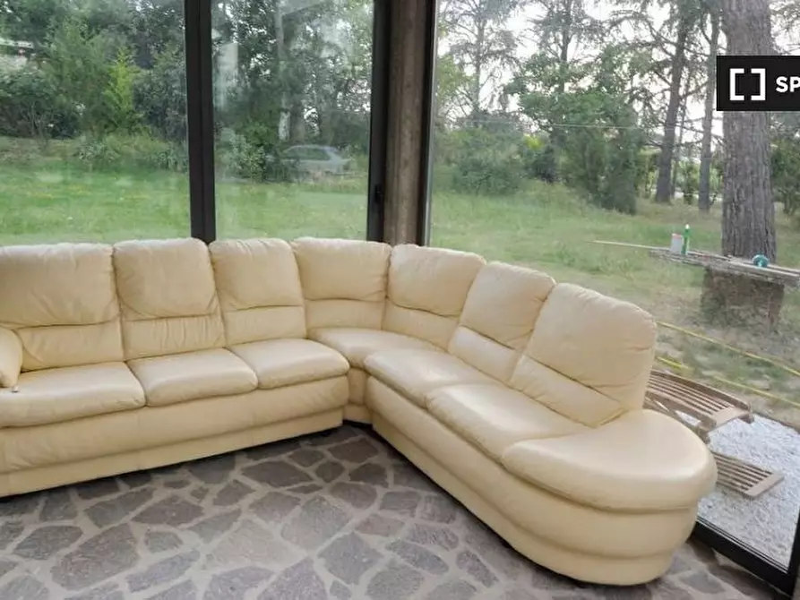 Immagine 17 di Camera condivisa in affitto  in Via Cadriano a Bologna