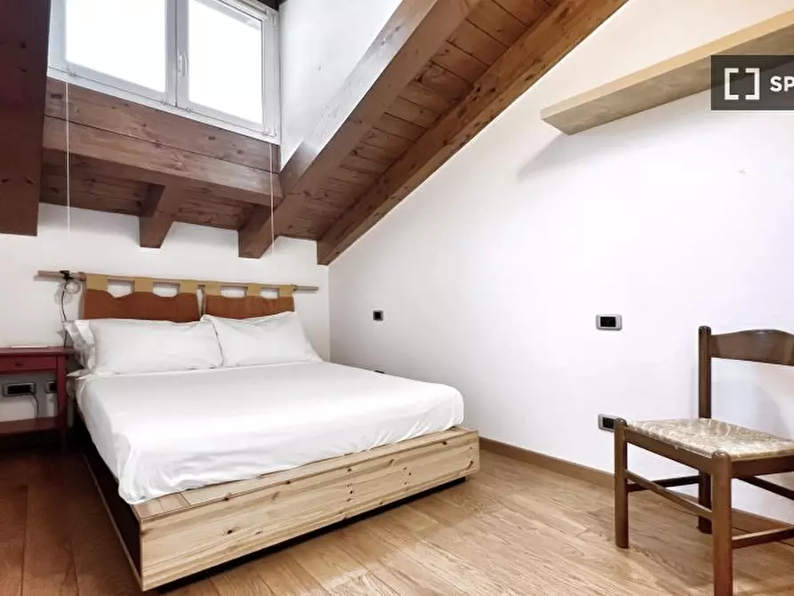 Immagine 11 di Appartamento in affitto  in Via Giuseppe Ceneri a Bologna