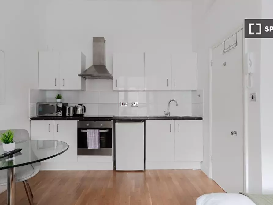 Immagine 4 di Ufficio in affitto  in Flat a Paddington