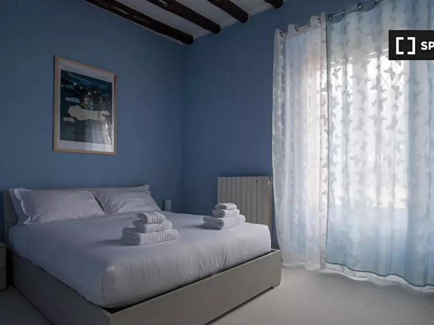 Immagine 3 di Appartamento in affitto  in Via Rosolino Pilo a Milano