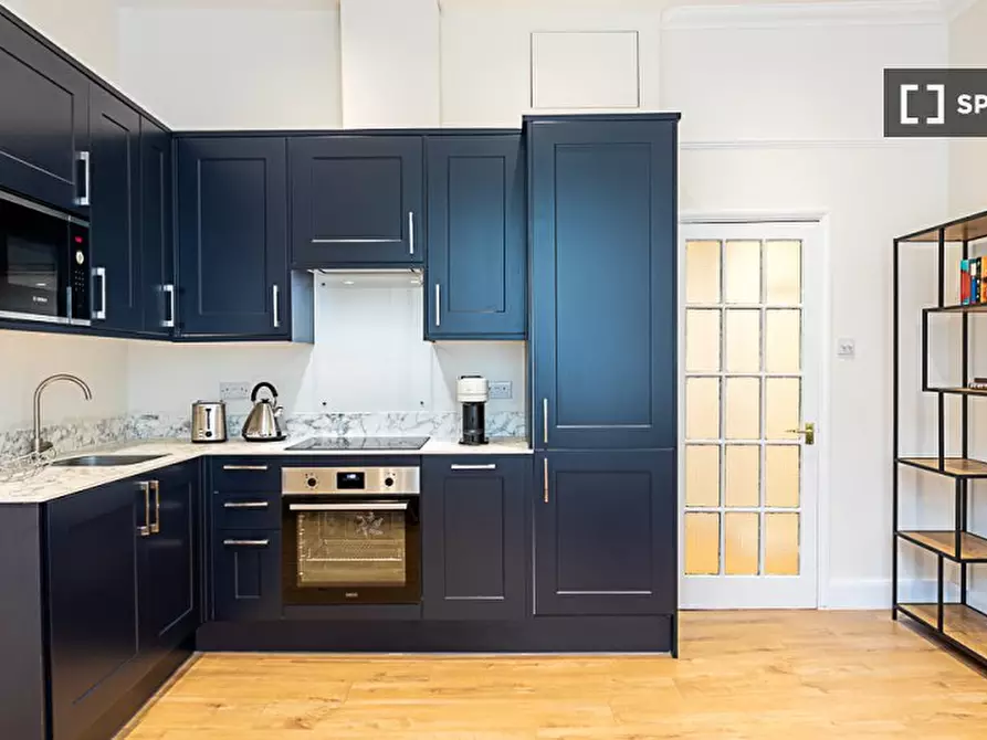 Immagine 7 di Appartamento in affitto  in Queensborough Terrace a Paddington