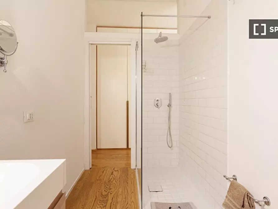 Immagine 15 di Appartamento in affitto  in Via Carlo Maria Maggi a Milano