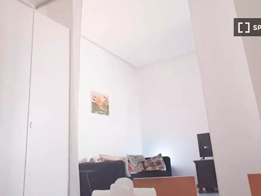 Immagine 5 di Appartamento in affitto  in Via Federico Confalonieri a Milano