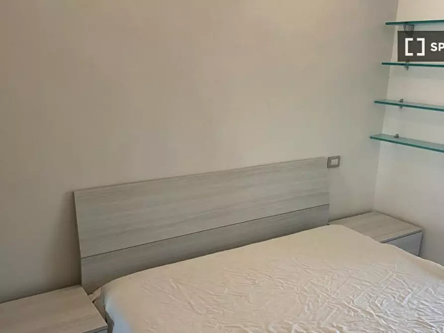 Immagine 7 di Appartamento in affitto  in Via Giuseppe Ripamonti a Milano