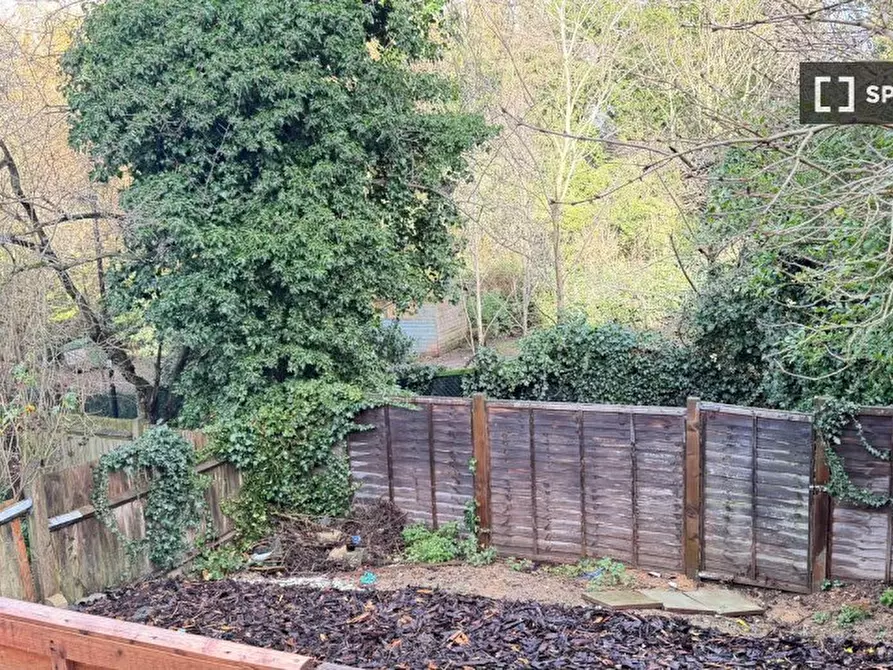 Immagine 2 di Appartamento in affitto  in Hill House Rd a Lambeth
