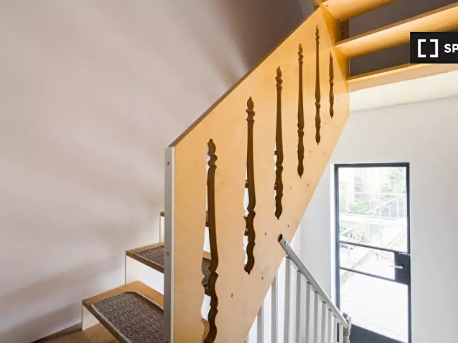 Immagine 11 di Appartamento in affitto  in Islington Park St a Islington