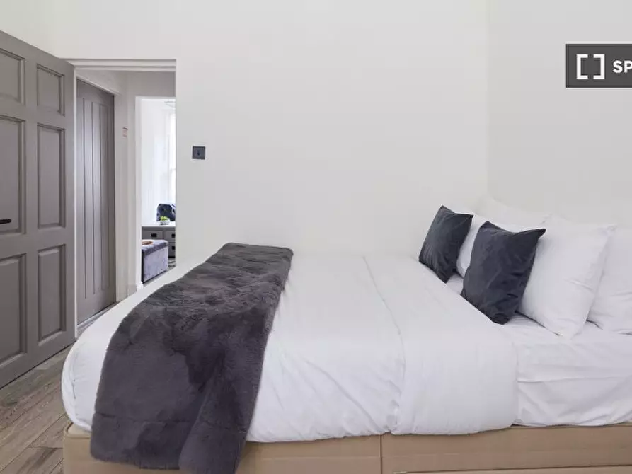 Immagine 4 di Appartamento in affitto  in Boundary Road a Paddington