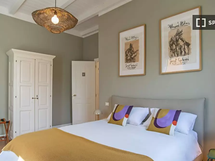 Immagine 18 di Appartamento in affitto  in Vicolo del Vicario a Roma