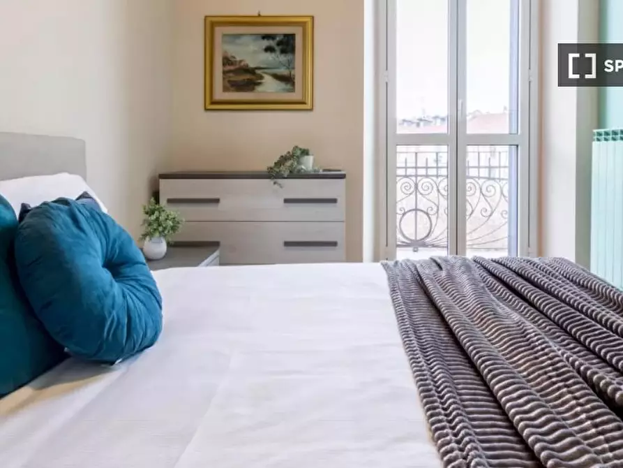 Immagine 17 di Appartamento in affitto  in Via Paracelso a Milano