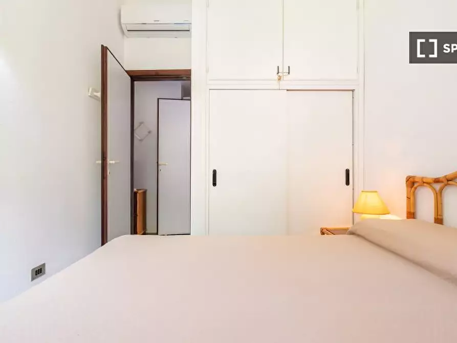 Immagine 9 di Appartamento in affitto  in Comunione Calaverde a Gonnesa