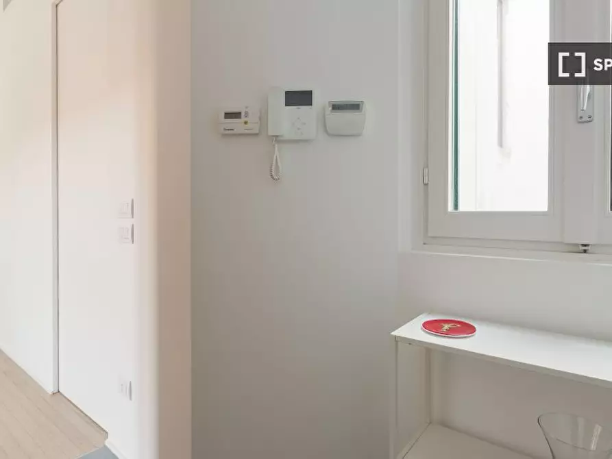 Immagine 4 di Appartamento in affitto  in Via Ciro Menotti a Milano